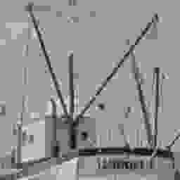 Image Compression - JPEG(II)