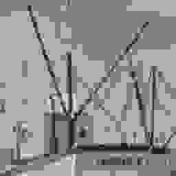 Image Compression - JPEG(II)