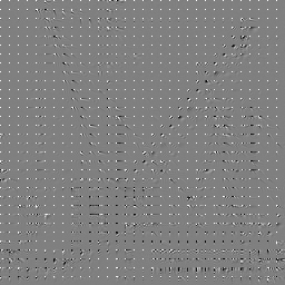 Image Compression - JPEG(I)